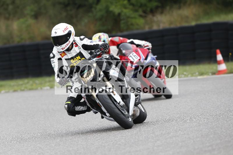 /Archiv-2025/36 27.07.2025 PROMAX  ADR/Gruppe gruen/969